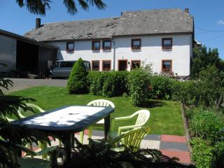 B&B Snow View Lodge - Medendorf - 8