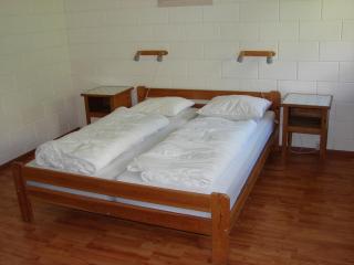B&B Snow View Lodge - Medendorf - 5