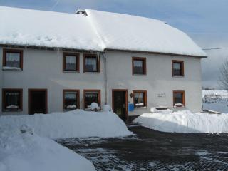B&B Snow View Lodge - Medendorf - 0