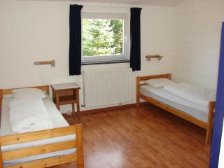 B&B Snow View Lodge - Medendorf - 4