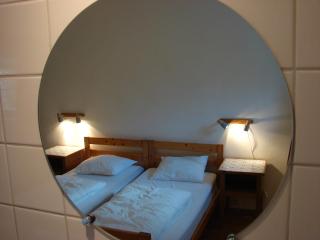 B&B Snow View Lodge - Medendorf - 2