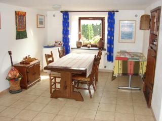 B&B Snow View Lodge - Medendorf - 6