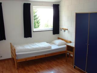 B&B Snow View Lodge - Medendorf - 1