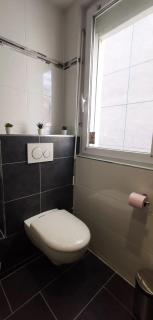 App 13 Mulhouse centre , 4 personnes - Mulhouse - 7