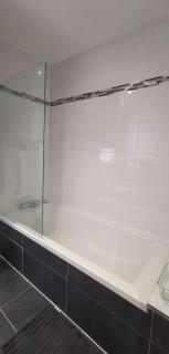 App 13 Mulhouse centre , 4 personnes - Mulhouse - 4