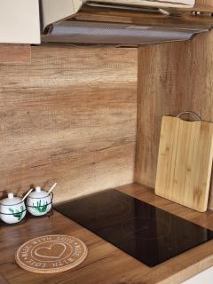 Apartman Minja - Vrnjačka Banja - 3
