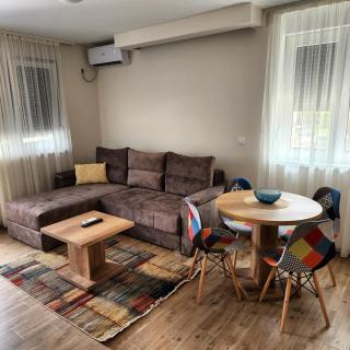 Apartman Minja - Vrnjačka Banja - 7