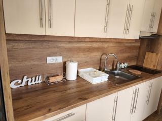 Apartman Minja - Vrnjačka Banja - 4