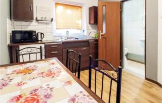 Gorgeous Home In Rusinowo With Wifi - Jarosławiec - 7