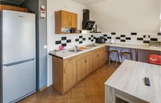 Gorgeous Home In Rusinowo With Wifi - Jarosławiec - 5