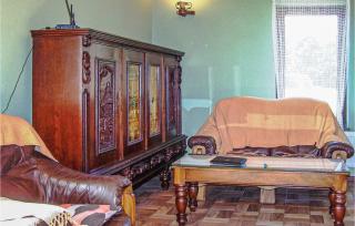 Lovely Home In Izbica With Wifi - Kluki - 8