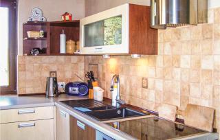 Lovely Home In Izbica With Wifi - Kluki - 6