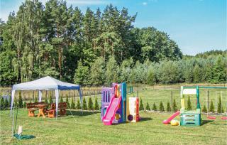 Lovely Home In Izbica With Wifi - Kluki - 2