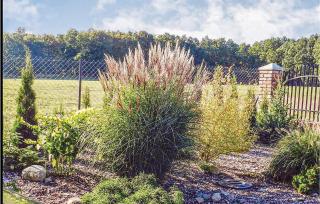 Lovely Home In Izbica With Wifi - 1