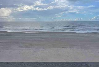 Surfside Beachfront Luxe - Surfside Beach - 5