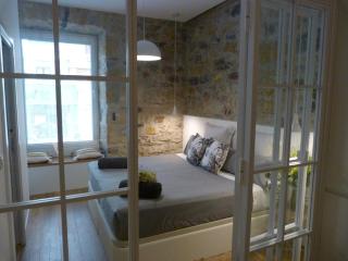 Chic Gran Vía, nuevo apartamento de diseño en Gros by ChicDonosti - Saint-Sébastien - 7