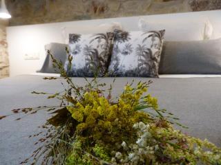 Chic Gran Vía, nuevo apartamento de diseño en Gros by ChicDonosti - Saint-Sébastien - 5