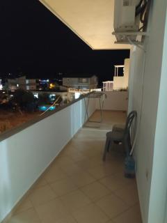 Qoku Chicago Apartament - Ksamil - 4