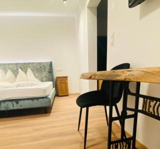 Hotel Garni Vinea Montis - Termeno - 1