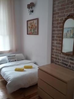 Apartament - 2