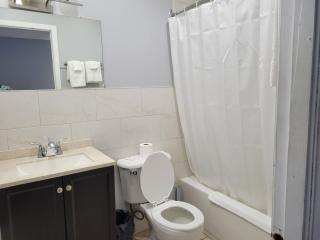 Knights Inn Cobourg - Cobourg - 1