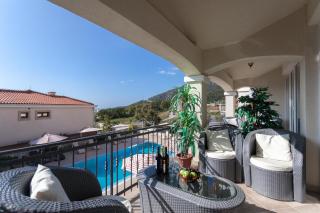 Spa Resort Bečići - 2