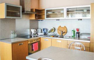 Awesome Apartment In Miedzyzdroje - Misdroy - 2