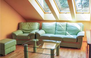 Awesome Apartment In Miedzyzdroje - Misdroy - 1