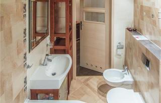 Awesome Apartment In Miedzyzdroje - Międzyzdroje - 8