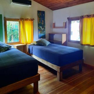 Casa SILURI UP - Santa Teresa Beach - 2