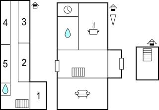 Lovely Home In Wolin With Wifi - Wolin - 9