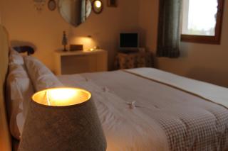 Country House Due Fiumi - Sacile - 7
