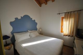 Country House Due Fiumi - Sacile - 2