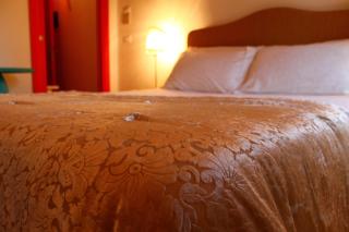 Country House Due Fiumi - Sacile - 1