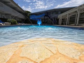 Costa Bahia Hotel, Convention Center and Casino - 6