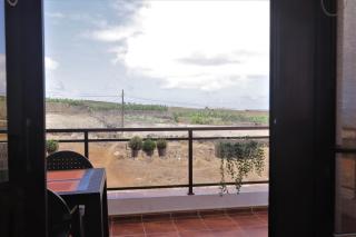 Apartment in Bajamar near coast - La Laguna - 1