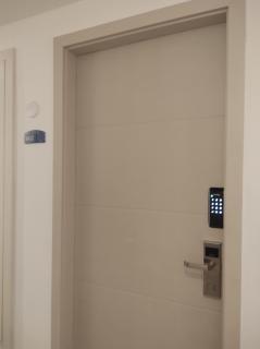 Apart Hotel - Campos dos Goytacazes - 2