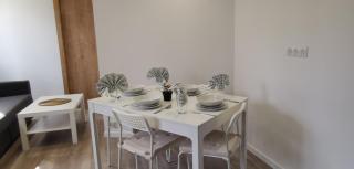 App 14 : Mulhouse centre , 4 personnes - Mulhouse - 7