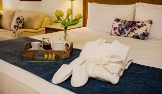 Copamarina Beach Resort & Spa - Guanica - 7