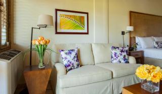 Copamarina Beach Resort & Spa - Guanica - 5