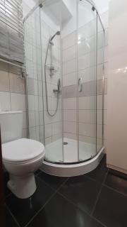 Apartament Przy Starówce - Bella - Bolesławiec - 3