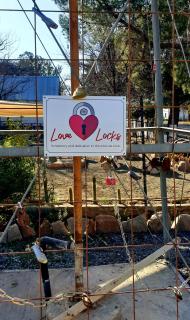 Koekeloer Selfcatering Cottages - Nieu-Bethesda - 3