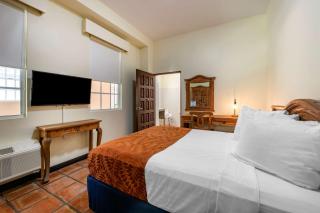 Hotel Mayaguez Plaza, BW Signature Collection - Mayaguez - 6