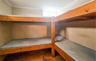 Awesome Apartment In Svenljunga - Svenljunga - 7