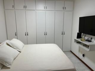 Casa beira mar cond fechado farol Itapuã - 8