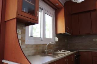 Penthouse with Acropolis View - Atene - 3