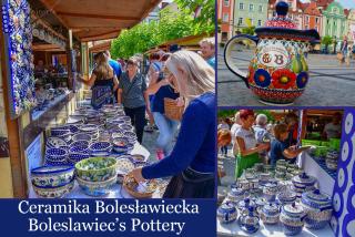 Apartament Przy Starówce - Bella - Bolesławiec - 2