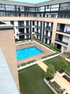 RT Properties at The gardens - Accra - 8