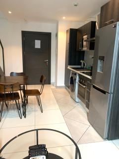 RT Properties at The gardens - Accra - 5