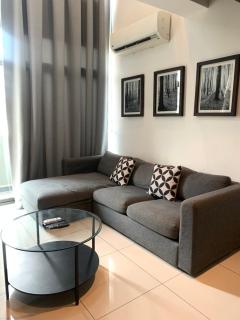 RT Properties at The gardens - Accra - 3